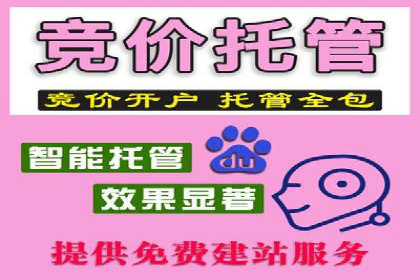 竞价开户案例：从失败到成功的逆袭之路